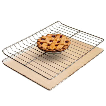 Non-Stick Easy Oven Liner